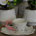 Wildflower Wanderer Set