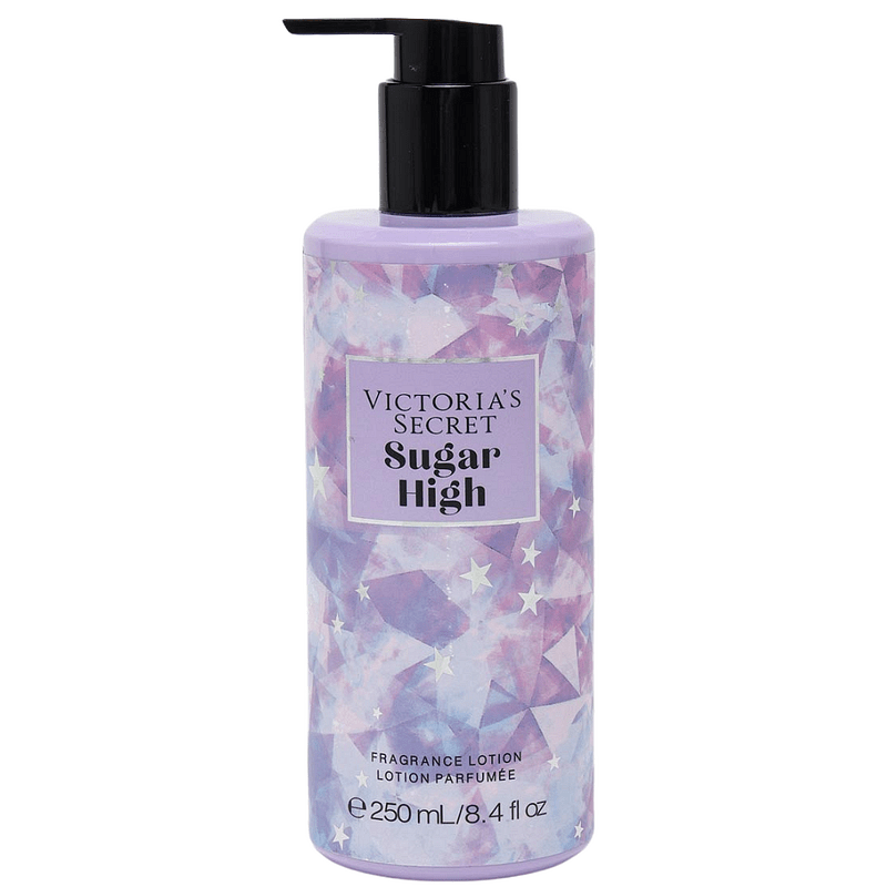 VICTORIA'S SECRET - Sugar High