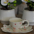 Love Bloom Set
