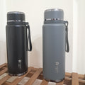 Vacuum Insulated Water Bottle