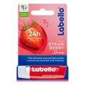 Labello STRAWBERRY SHINE
