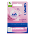 Labello PEARLY SHINE