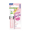 Labello Lip Oil - Clear Glow