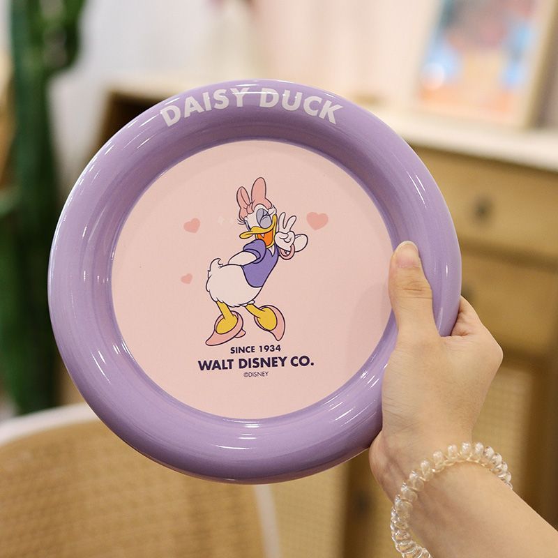 The Walt Disney Co. Legacy Set