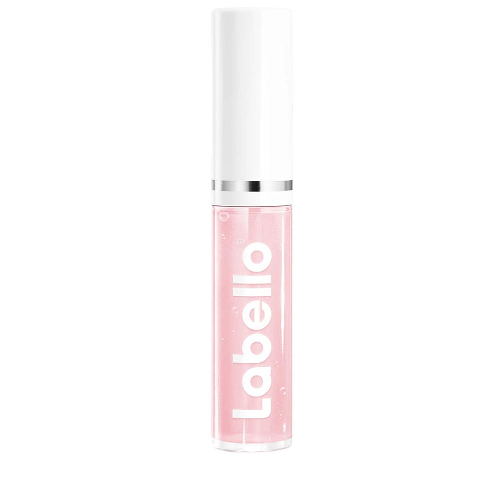 Labello Lip Oil - Clear Glow