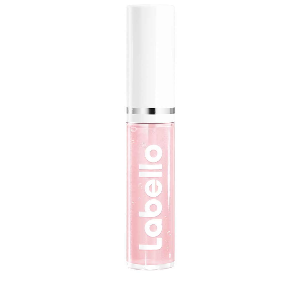 Labello Lip Oil - Clear Glow