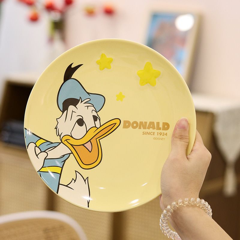 Disney Signature Series