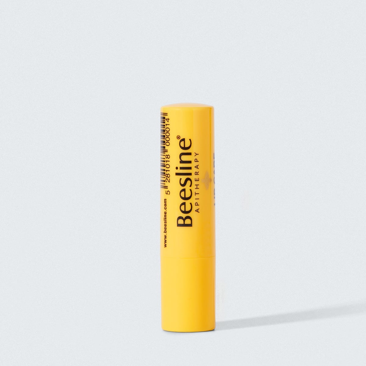 Beesline Lip Care - Flavor Free