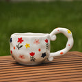 Canopy Mug