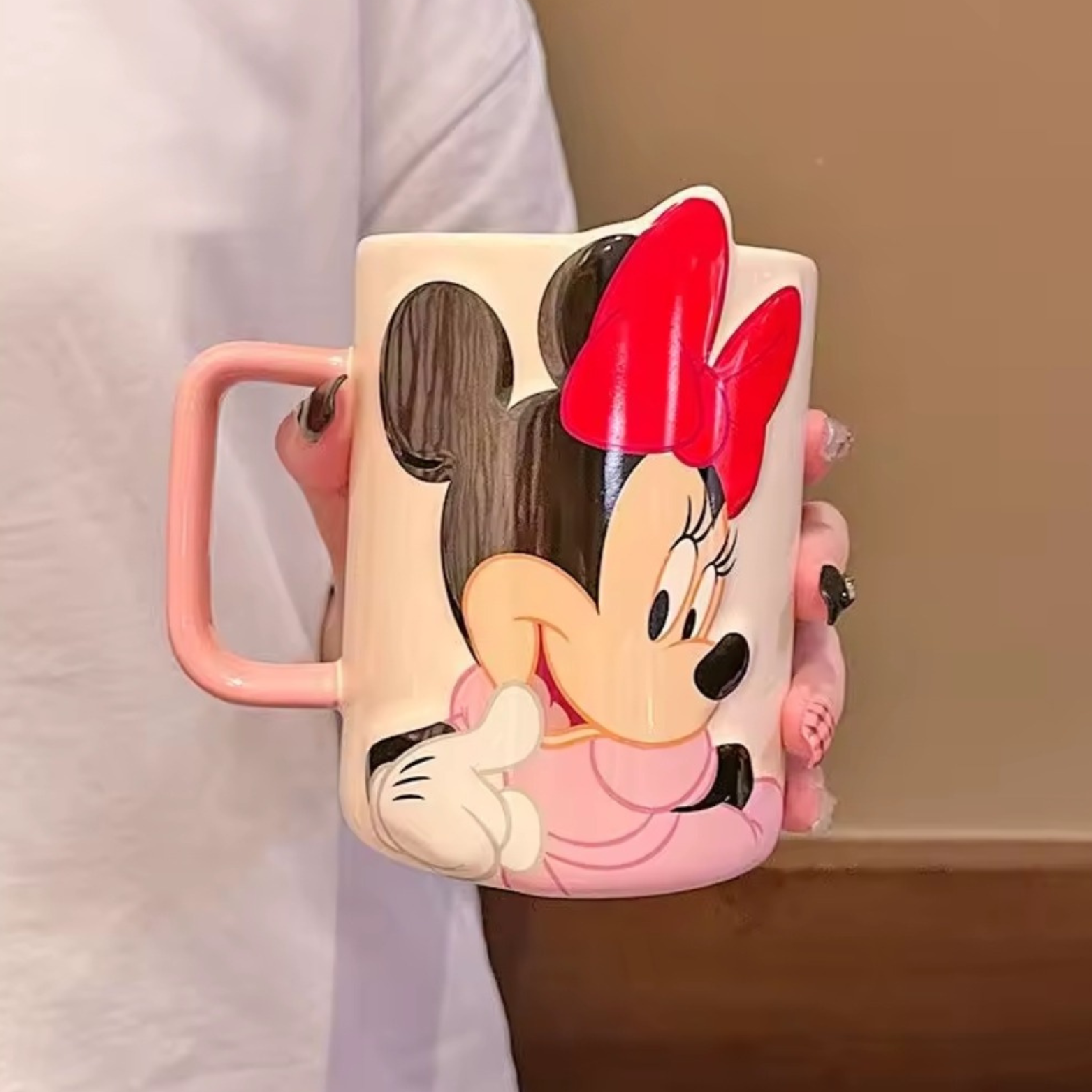 Disney Mugs