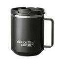 OFFICE CUP - Black