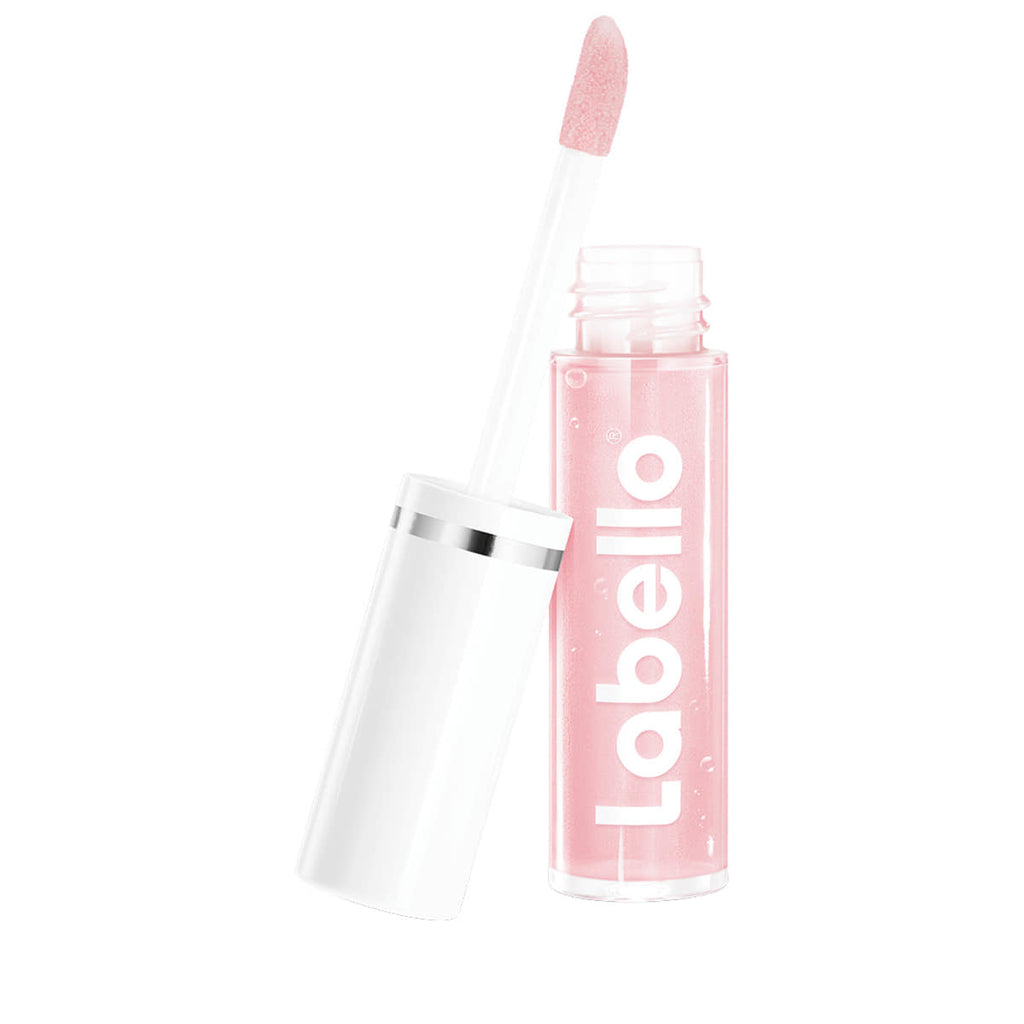 Labello Lip Oil - Clear Glow