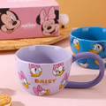 Disney Mugs