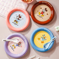 The Walt Disney Co. Legacy Set