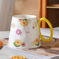 Sunshine Cure Mug