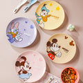 Disney Signature Series