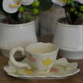 The Watercolor Tulip Set