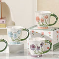 Tulip Reverie Collection