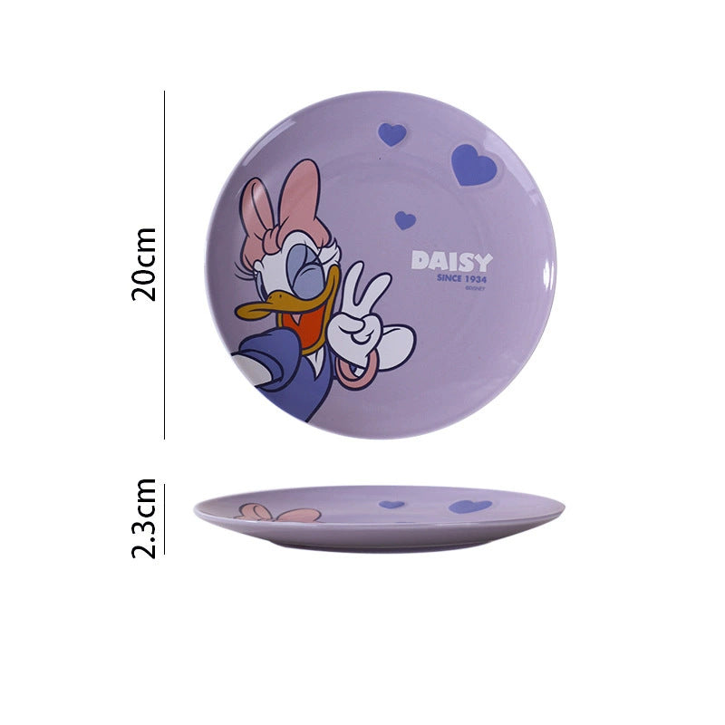 Disney Signature Series