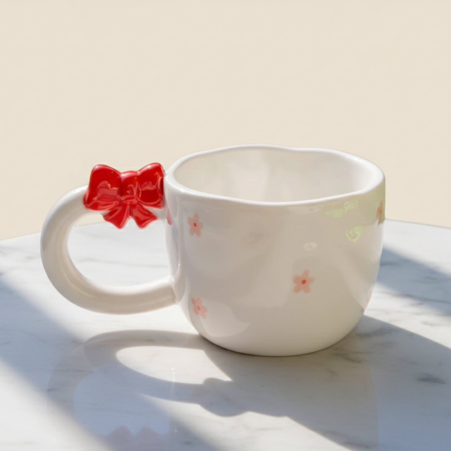 Little Darling Mug