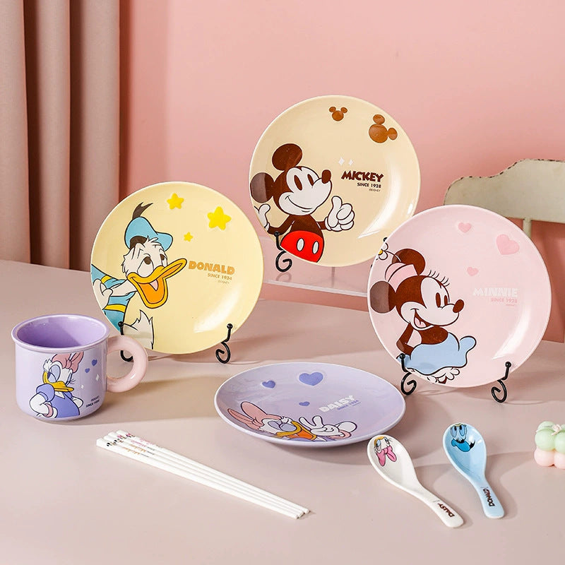 Disney Signature Series