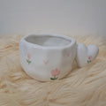Dutch Love Mug
