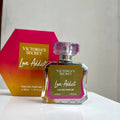 VICTORIA'S SECRET - Love Addict