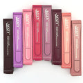 AOZY Peptide Lip Tint