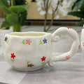 Starlight Mug