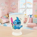 Stitch Mug