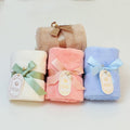 Hand Towels (30*70cm)