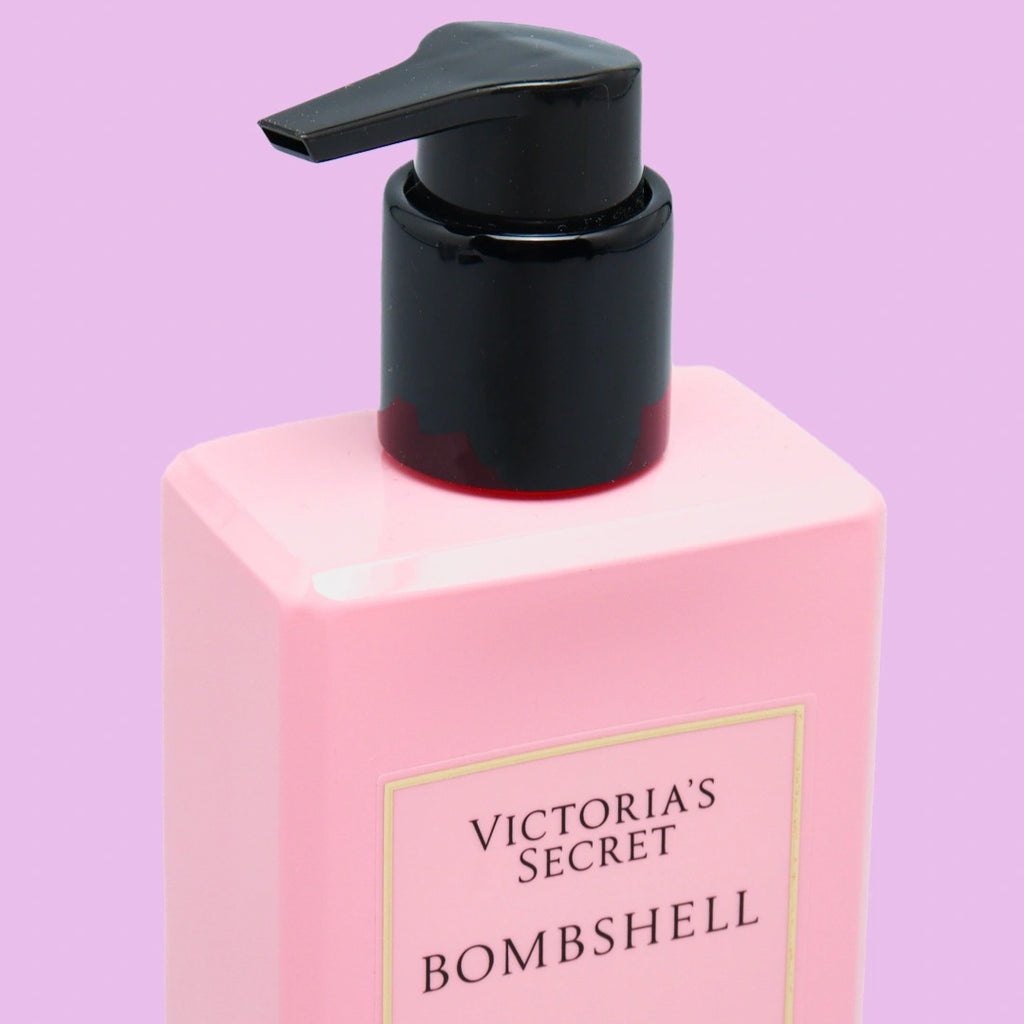 VICTORIA'S SECRET - BOMBSHELL