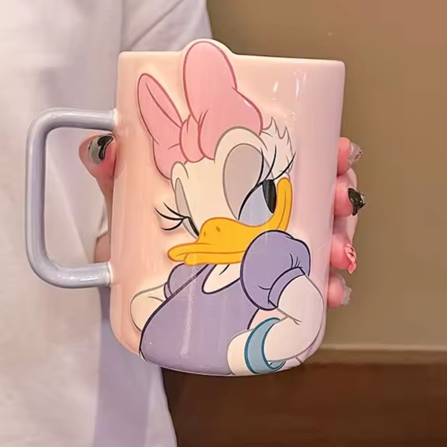 Disney Mugs