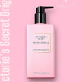 VICTORIA'S SECRET - BOMBSHELL