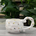 The Field Guide Mug