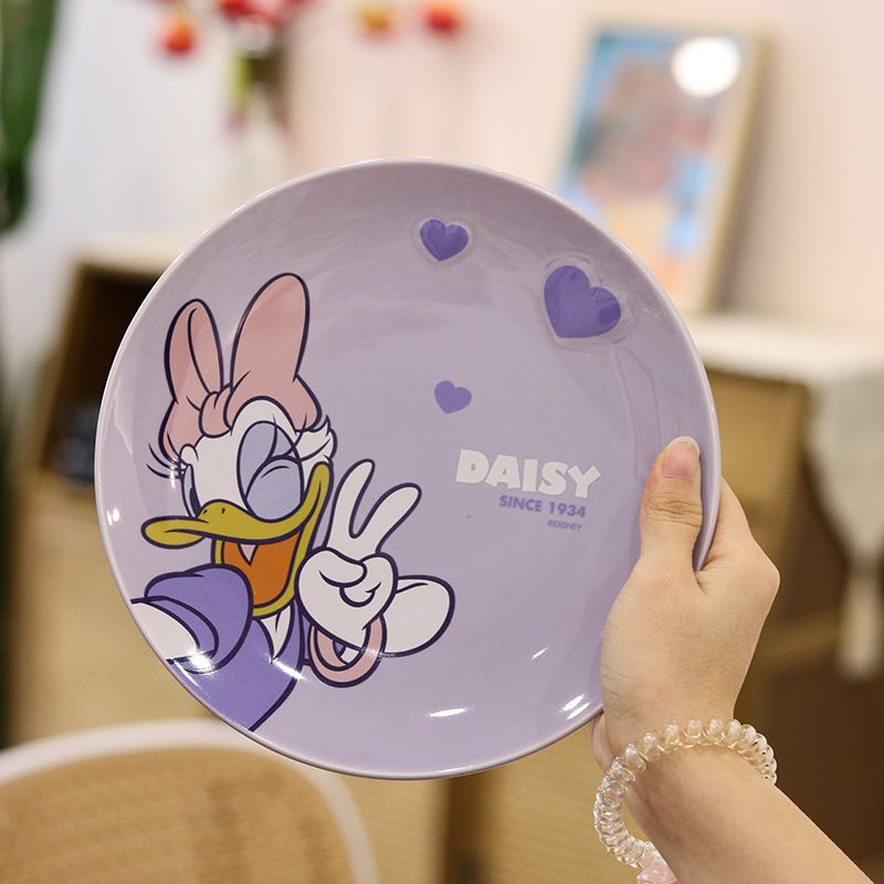 Disney Signature Series
