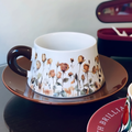 Starbucks Siren Collection