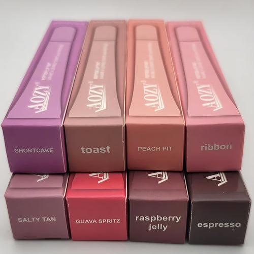 AOZY Peptide Lip Tint