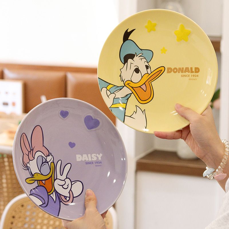 Disney Signature Series