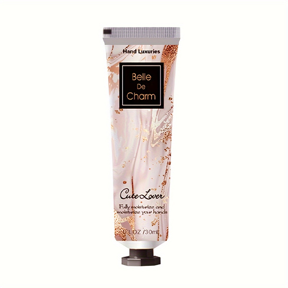 Moisturizing Hand Cream