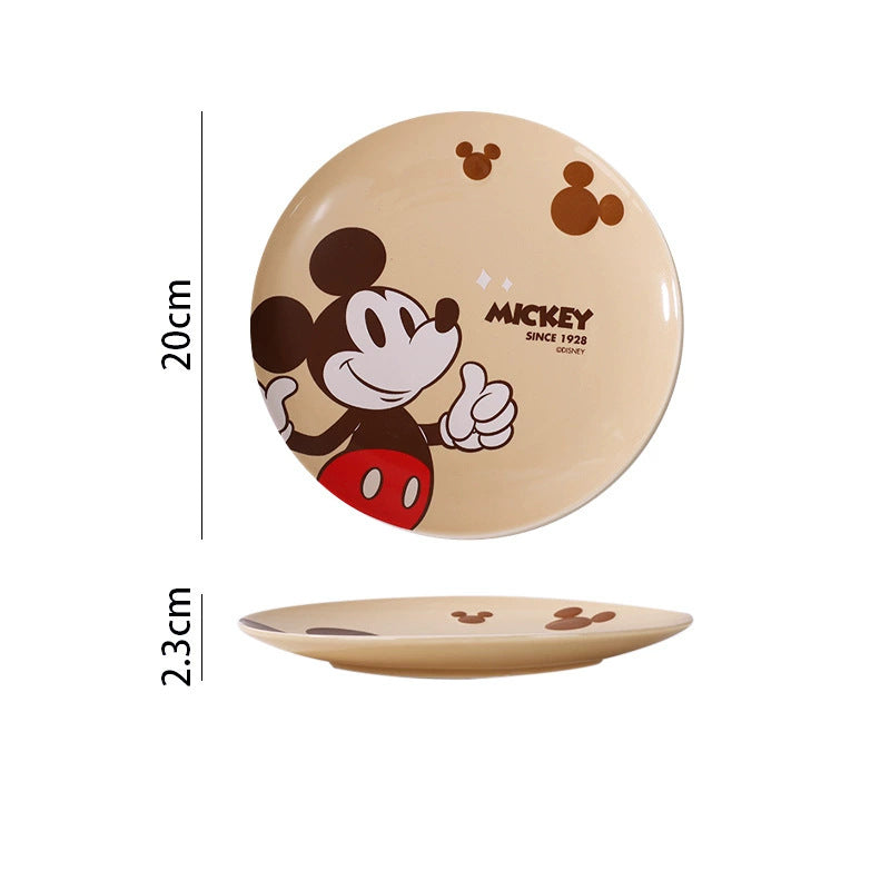 Disney Signature Series