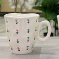 Sprinkle Mug