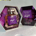 VICTORIA'S SECRET - Romantic Night