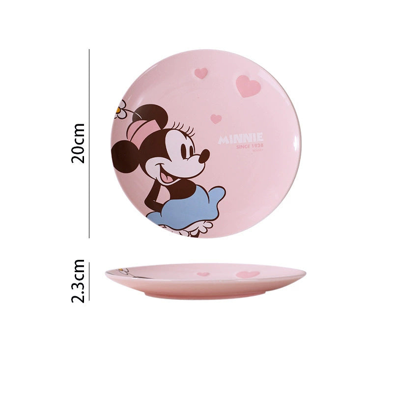 Disney Signature Series